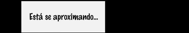 Cap 1 página 131
