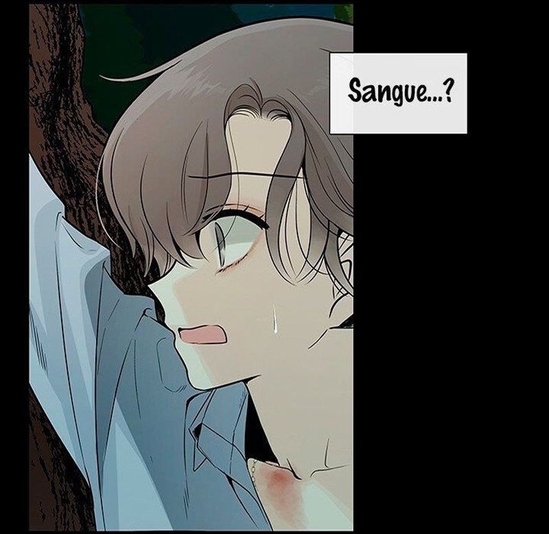 Cap 1 página 136