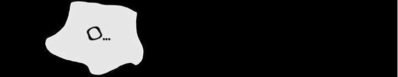 Cap 1 página 140