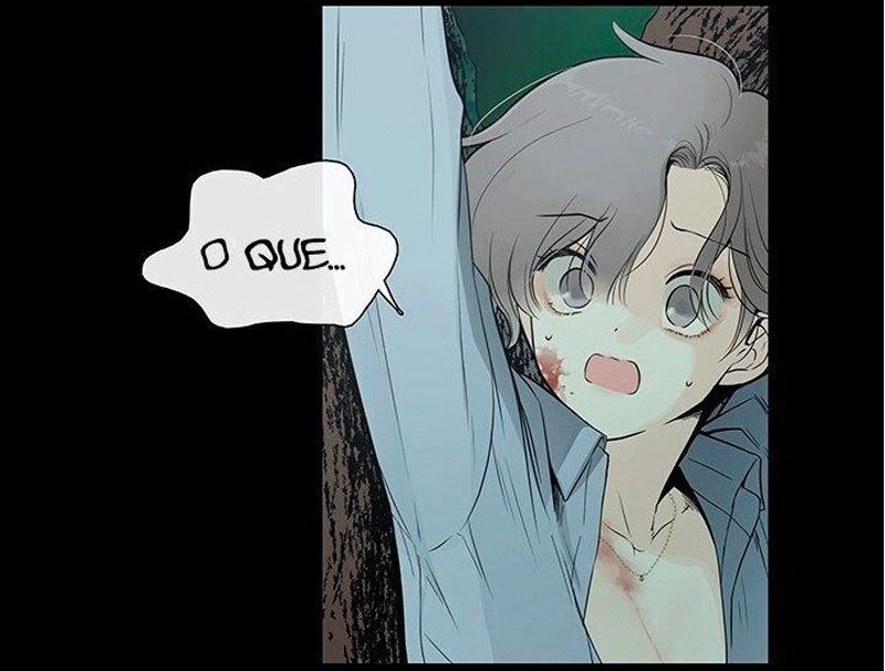 Cap 1 página 141