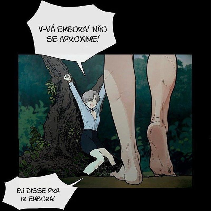 Cap 1 página 142