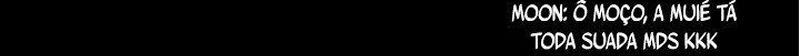Cap 1 página 148