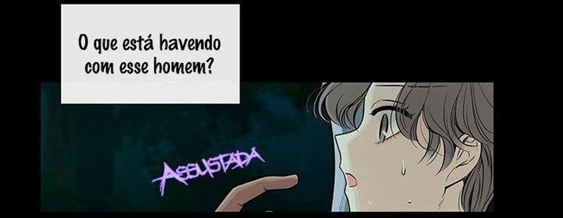 Cap 1 página 152
