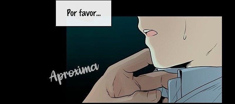 Cap 1 página 154