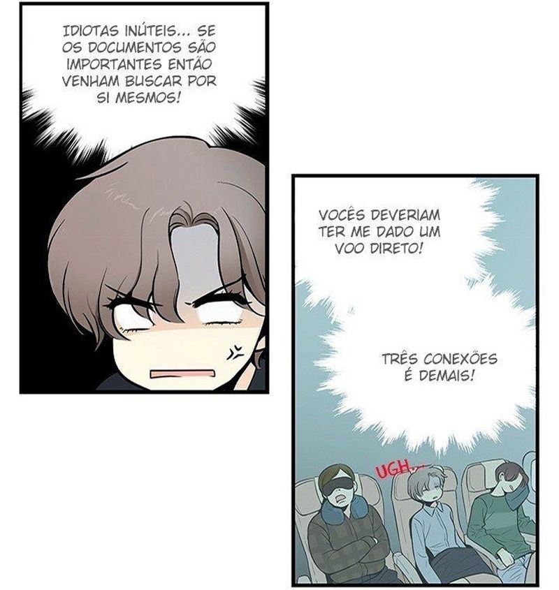 Cap 1 página 16