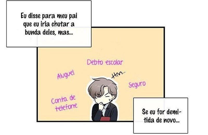 Cap 1 página 17