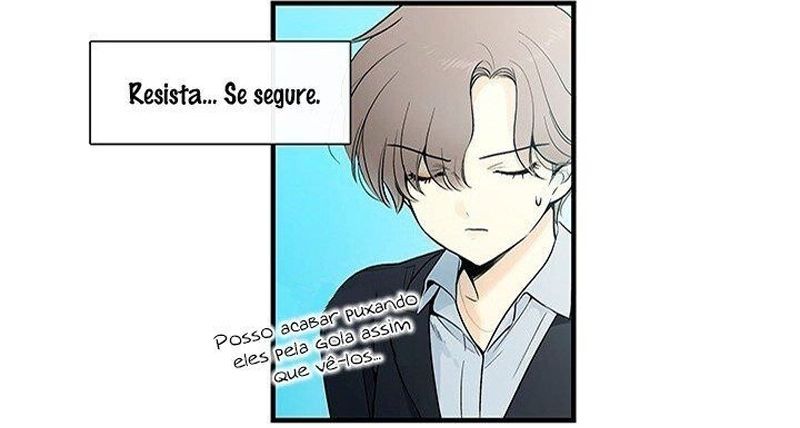 Cap 1 página 18