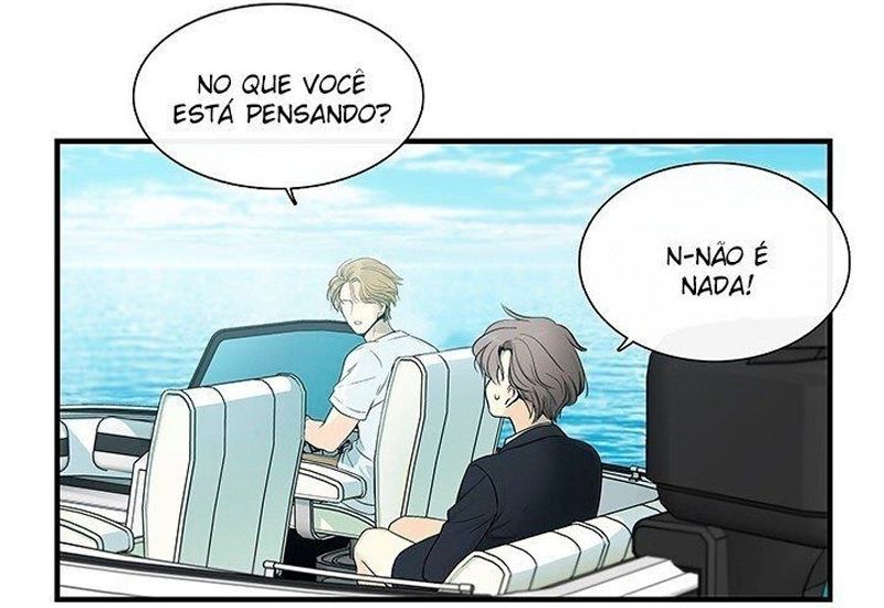 Cap 1 página 19