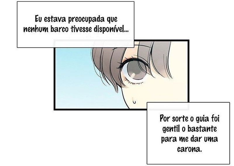 Cap 1 página 20