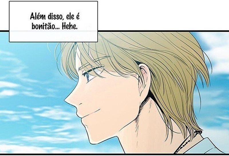Cap 1 página 21