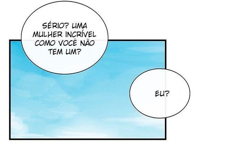 Cap 1 página 23