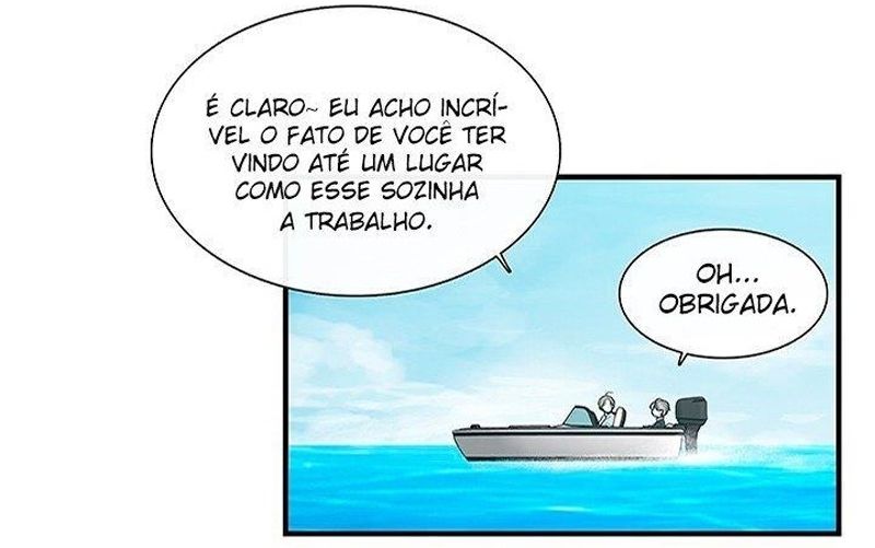 Cap 1 página 24