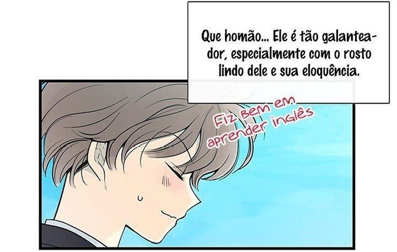 Cap 1 página 25