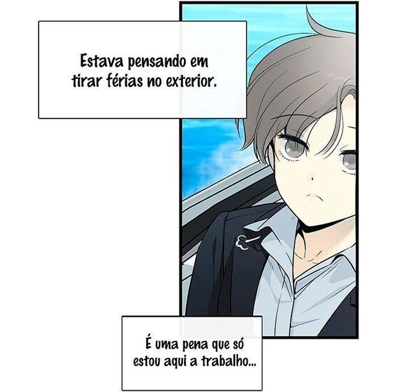 Cap 1 página 26