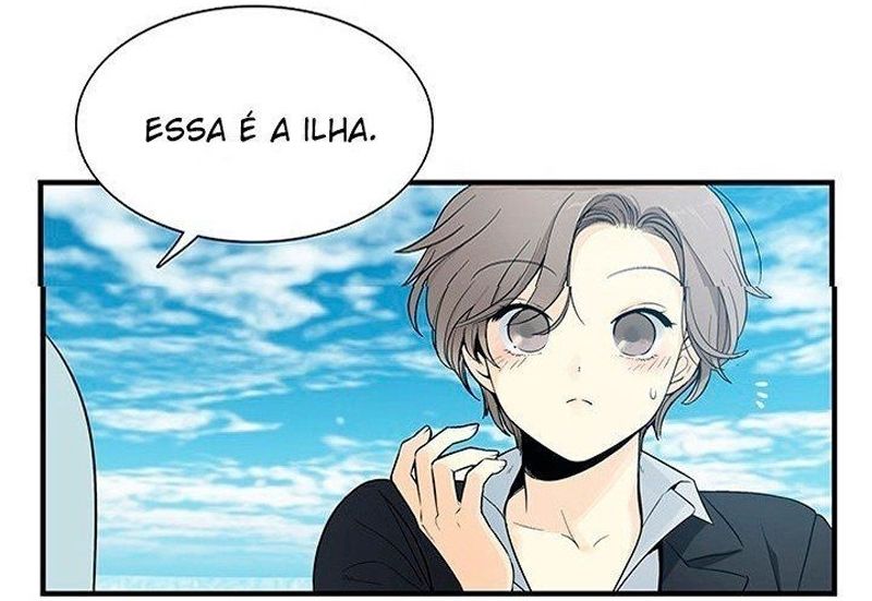 Cap 1 página 35