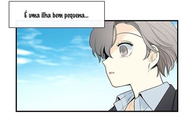 Cap 1 página 37