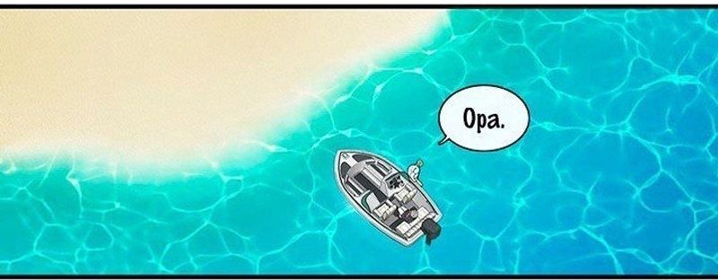 Cap 1 página 38