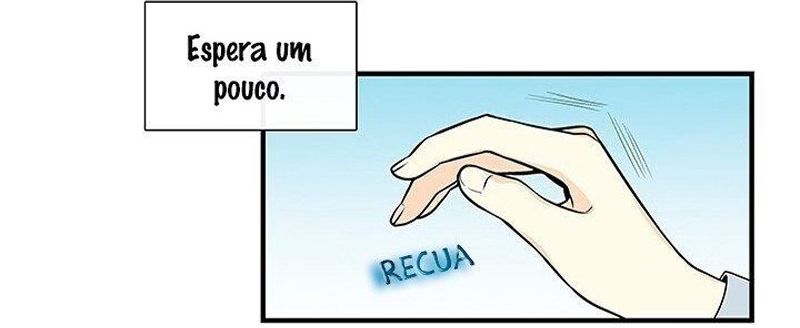 Cap 1 página 42