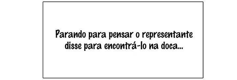 Cap 1 página 43