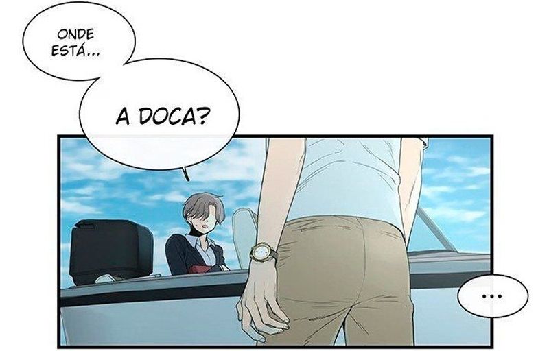 Cap 1 página 44