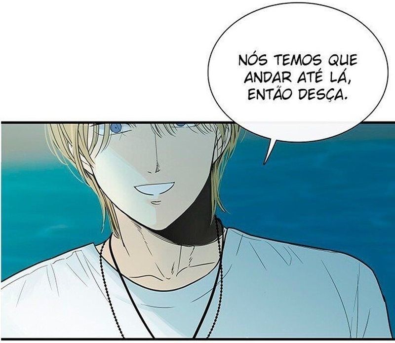 Cap 1 página 45