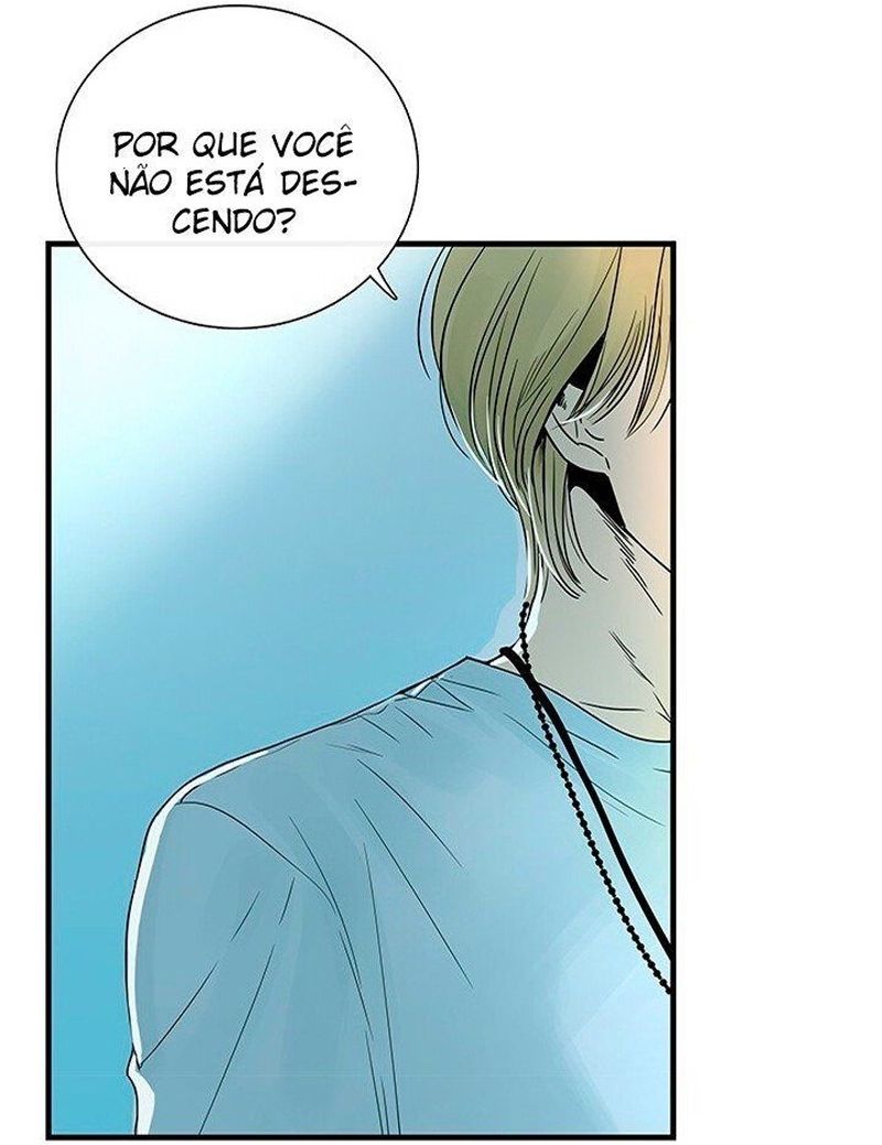 Cap 1 página 48