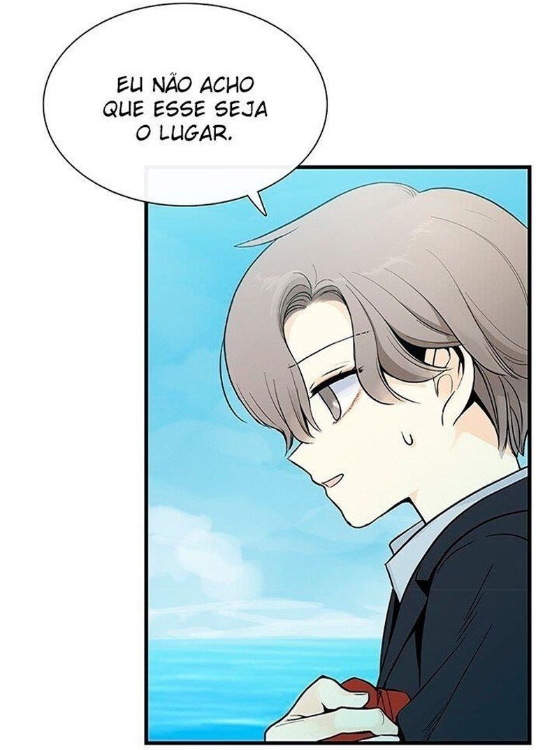 Cap 1 página 49