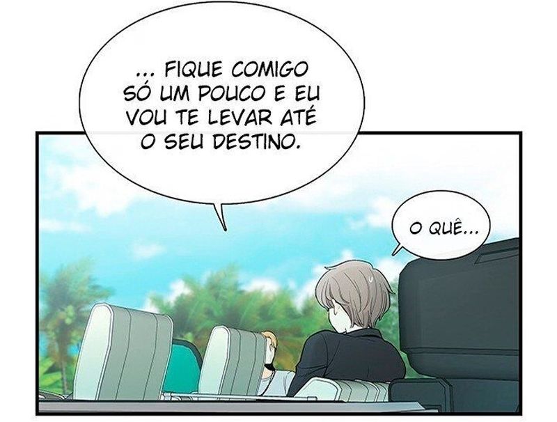 Cap 1 página 50