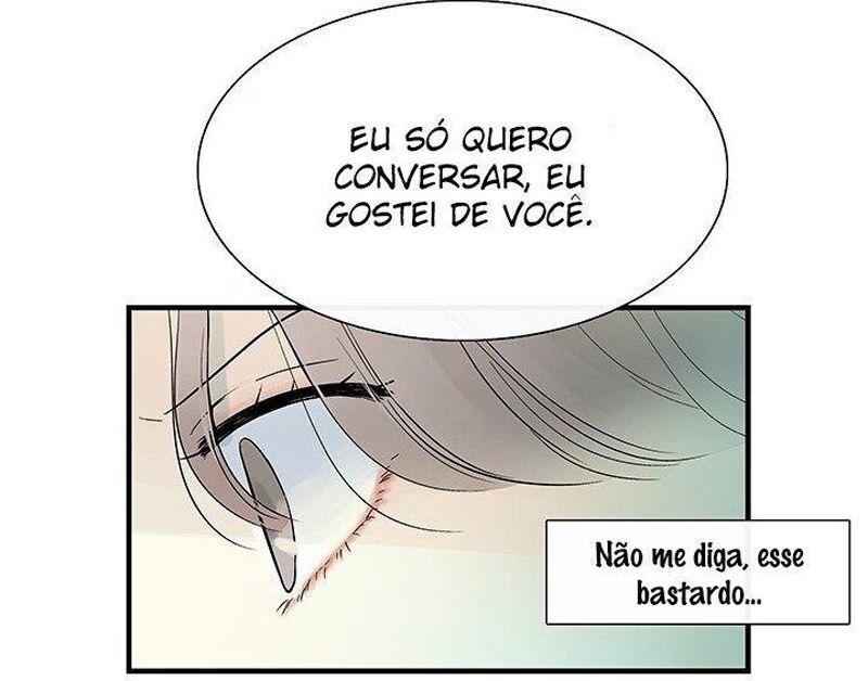 Cap 1 página 51