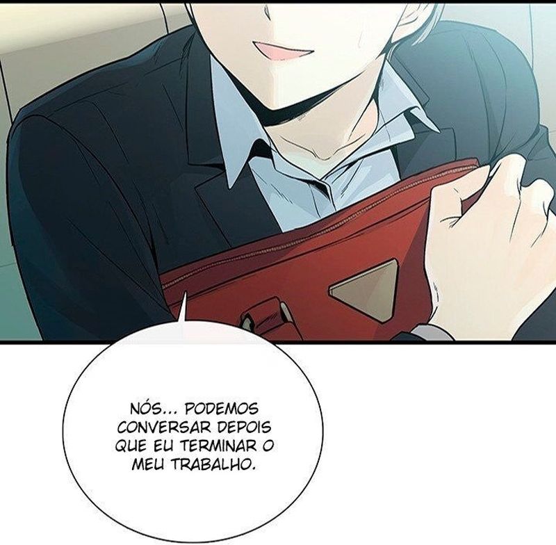 Cap 1 página 52