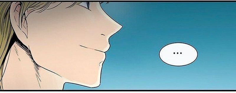 Cap 1 página 53