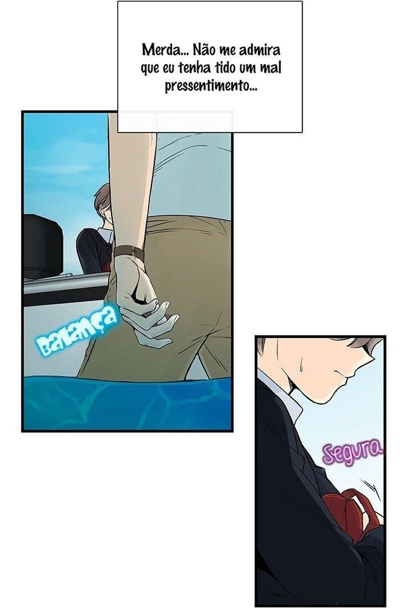 Cap 1 página 54