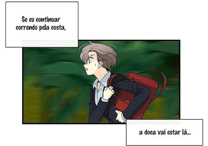Cap 1 página 58
