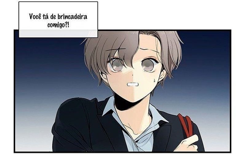 Cap 1 página 63