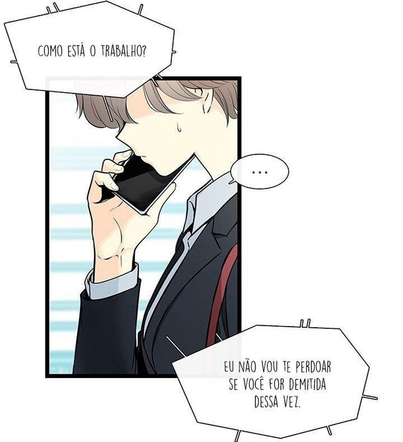 Cap 1 página 7