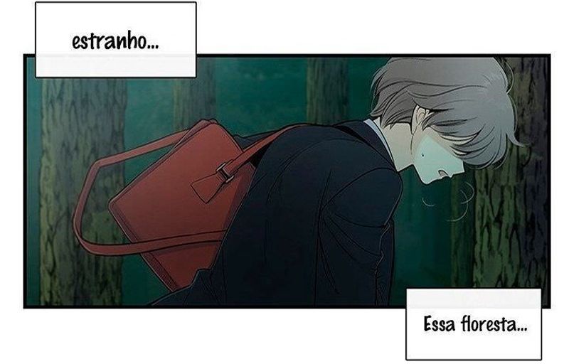 Cap 1 página 75