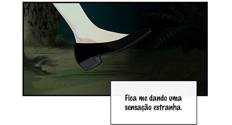 Cap 1 página 76