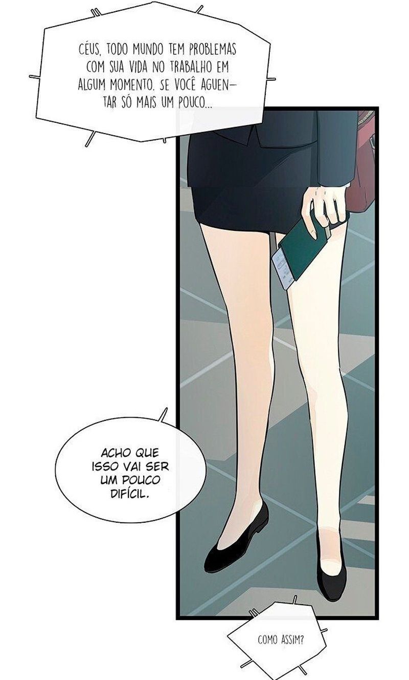Cap 1 página 8
