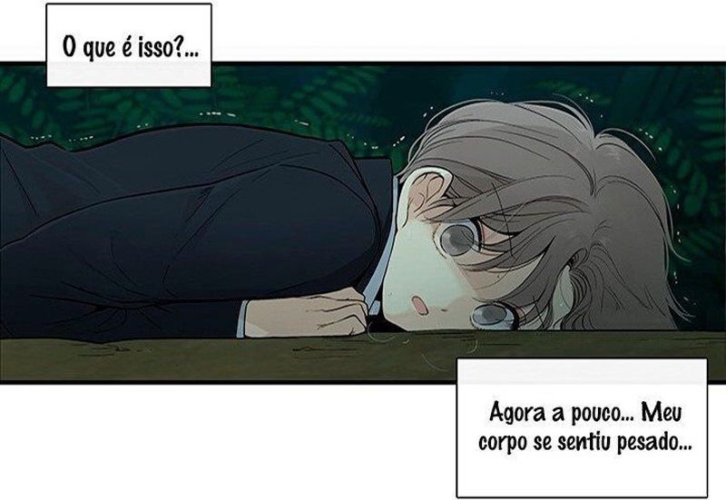 Cap 1 página 80