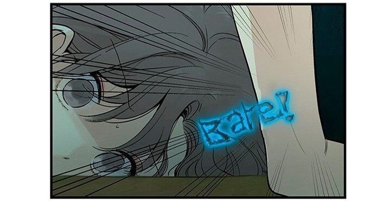 Cap 1 página 81
