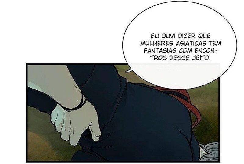 Cap 1 página 85