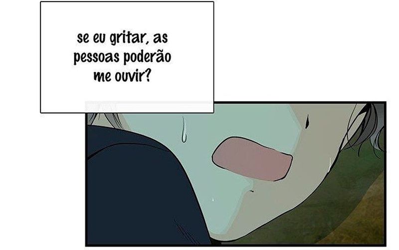 Cap 1 página 87
