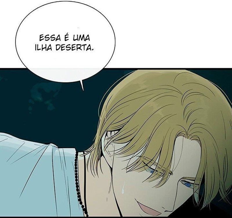 Cap 1 página 89