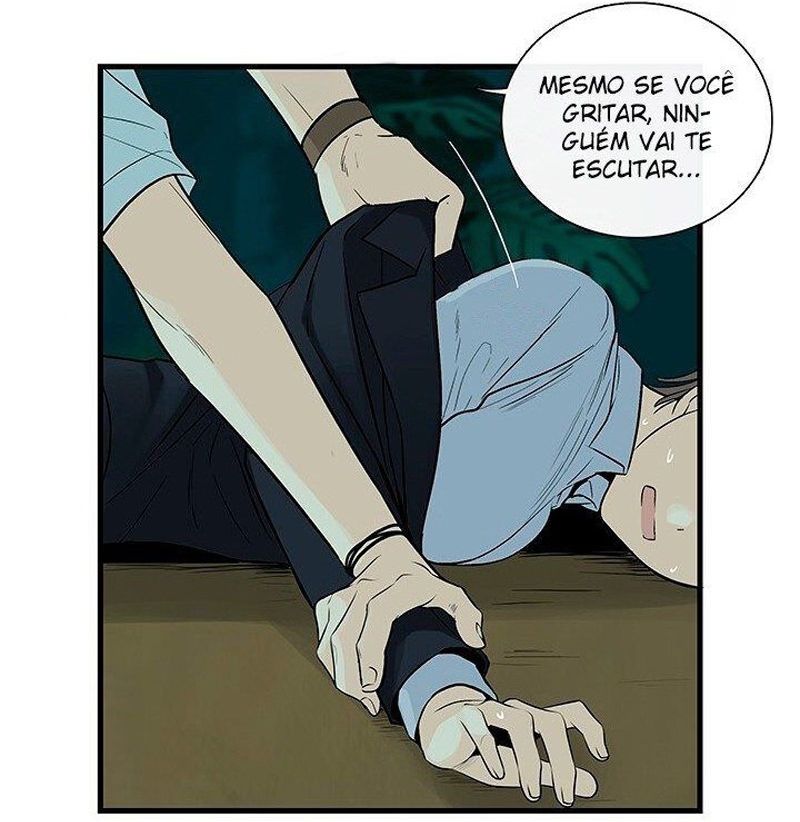 Cap 1 página 90