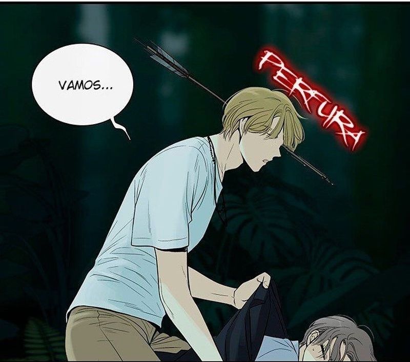 Cap 1 página 91