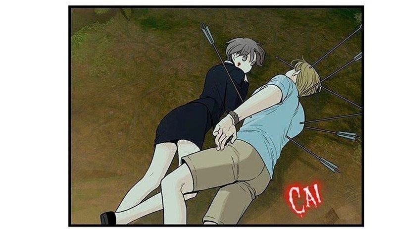 Cap 1 página 97