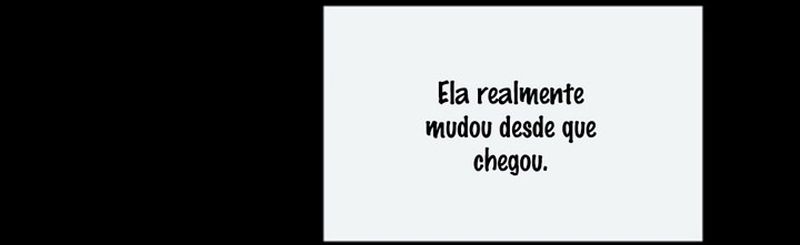 Cap 10 página 11