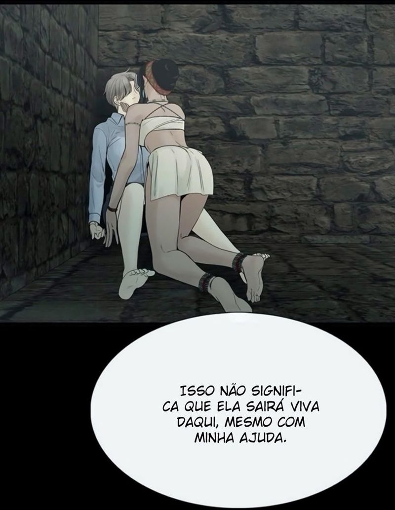 Cap 10 página 18
