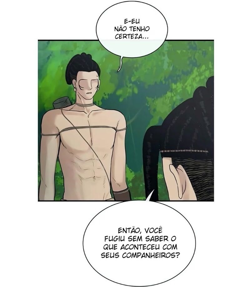 Cap 10 página 24