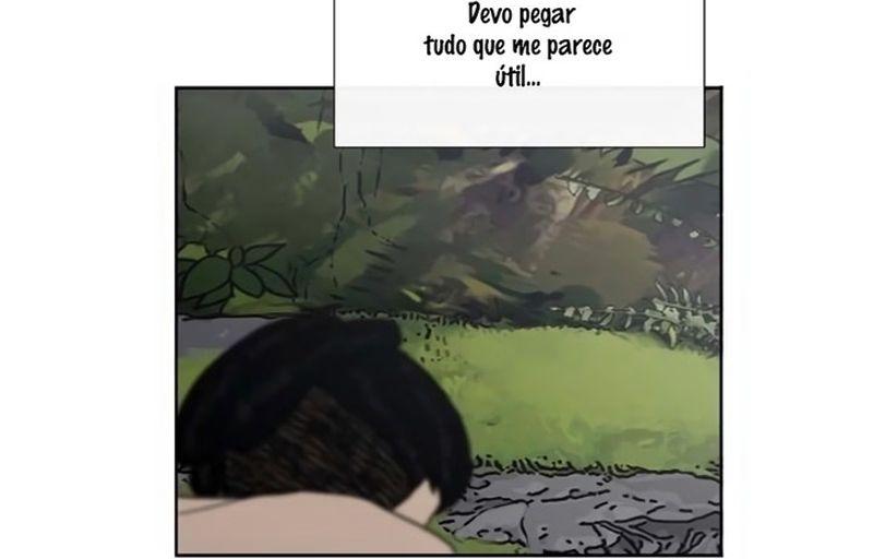 Cap 10 página 43